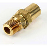 417879-1 Compatible Vulcan Nozzle