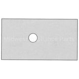 417890-1 Compatible Vulcan Filter Envelopes 100Pk