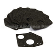 4179 Briggs & Stratton Gasket (10 X 272409S)