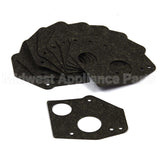 4179 Briggs & Stratton Gasket (10 X 272409S)