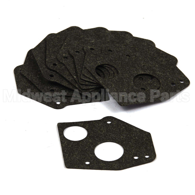 4179 Briggs & Stratton Gasket (10 X 272409S)