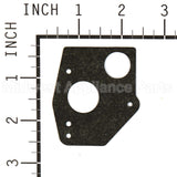 4179 Briggs & Stratton Gasket (10 X 272409S)