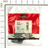 4179 Briggs & Stratton Gasket (10 X 272409S)