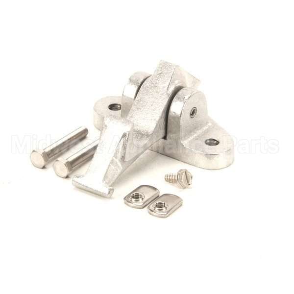 41790 Compatible Middleby Assy, Latch Window Ps570 /555