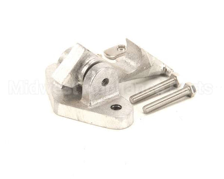 41790 Middleby Assembly,Latch Window Ps570/555