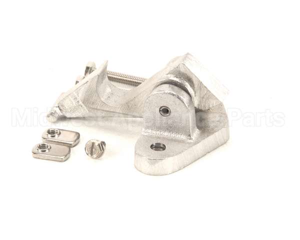 41790 Middleby Assembly,Latch Window Ps570/555