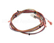 41799.0000 Bunn Wiring Harness, Control Mhg