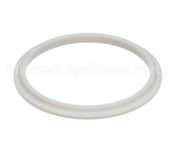 8102993 Frymaster Bushing,Re Ptfe Element Tube