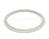 8102993 Frymaster Bushing,Re Ptfe Element Tube