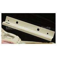 241674402 Frigidaire Channel