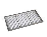 38772 Imperial 1/3Rd Top Grate For Icb-6036