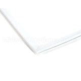 418-009-933-001 Compatible Traulsen Door Gasket 24 In Servi Ce Part