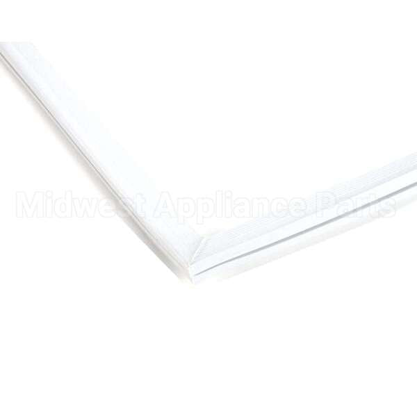 418-009-933-001 Compatible Traulsen Door Gasket 24 In Servi Ce Part
