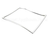 418-130-084-200 Traulsen Door Gasket Indin Make Table, 21.75X17.1