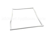 418-130-084-200 Traulsen Door Gasket Indin Make Table, 21.75X17.1
