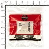 4180 Briggs & Stratton Ret Bulb (5 X 694395)