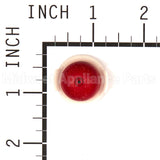 4180 Briggs & Stratton Ret Bulb (5 X 694395)