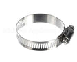 41800 Blodgett Gear Clamp