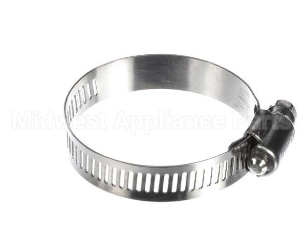 41800 Blodgett Gear Clamp