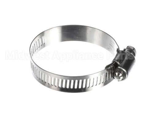 41800 Blodgett Gear Clamp