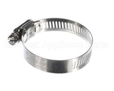 41800 Blodgett Gear Clamp