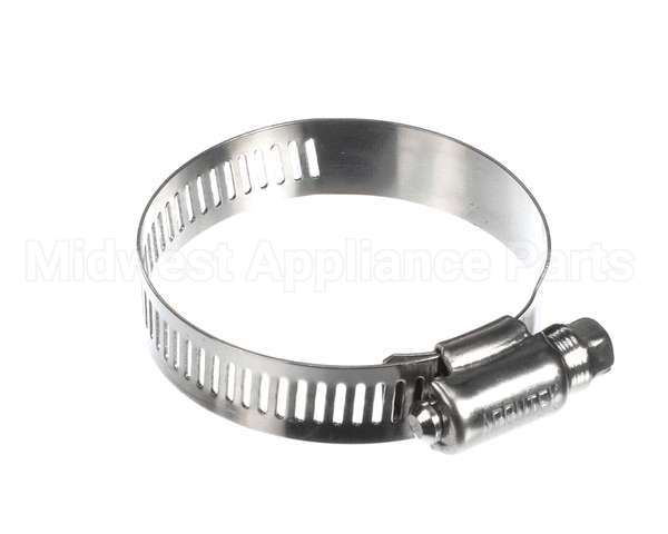 41800 Blodgett Gear Clamp