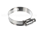 41800 Blodgett Gear Clamp
