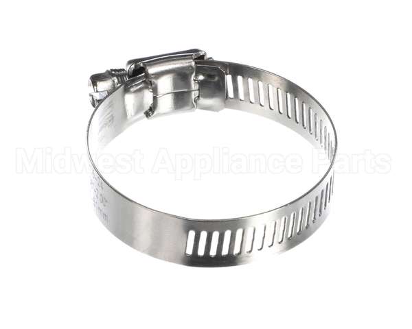 41800 Blodgett Gear Clamp