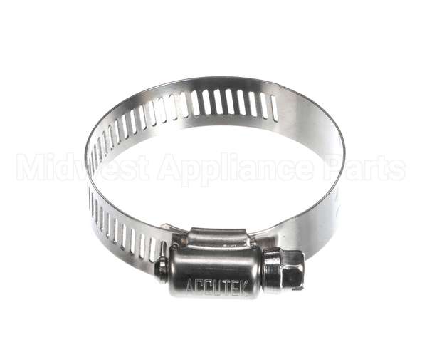 41800 Blodgett Gear Clamp