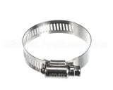 41800 Blodgett Gear Clamp