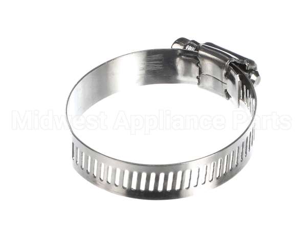 41800 Blodgett Gear Clamp