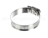 41800 Blodgett Gear Clamp