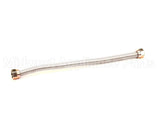41804 Blodgett Flex Tube - - 18