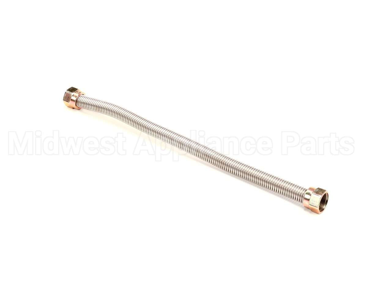 41804 Blodgett Flex Tube - - 18
