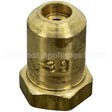 418051-39 Compatible Vulcan Orifice Hood