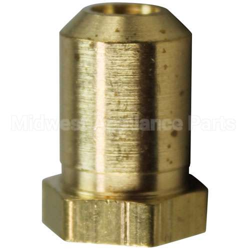 418051-44 Compatible Hobart Orifice (44)