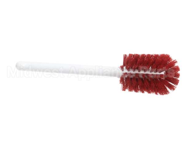 41808.0000 Bunn Brush, Dispenser Cleaning 12