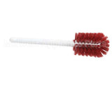 41808.0000 Bunn Brush, Dispenser Cleaning 12