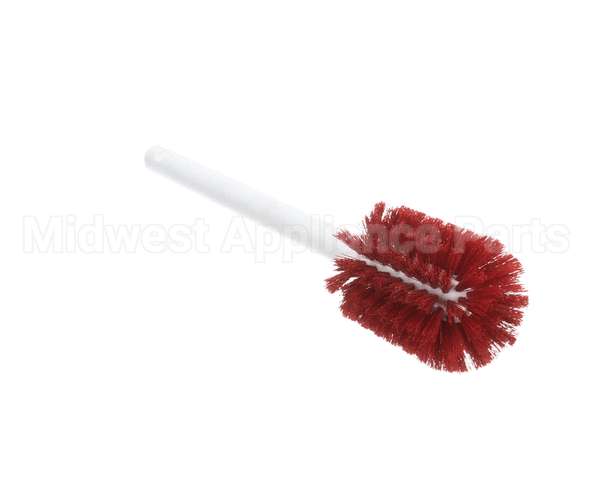 41808.0000 Bunn Brush, Dispenser Cleaning 12