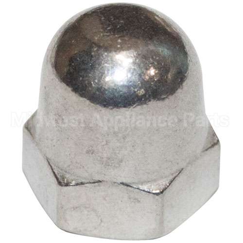 41809 Compatible Blodgett Acorn Nut