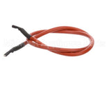 4181-03 Nieco Lead Wire 20 , Igniter 1 Flat