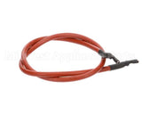 4181-03 Nieco Lead Wire 20 , Igniter 1 Flat