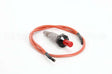 4181-08 Nieco Pilot Igniter W/One 24 Wire
