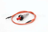 4181-08 Nieco Pilot Igniter W/One 24 Wire