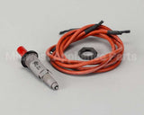 4181-09 Nieco Pilot Igniter W/24 & 36 Wires