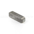 4181 Briggs & Stratton Key (10 X 222698S)