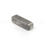4181 Briggs & Stratton Key (10 X 222698S)