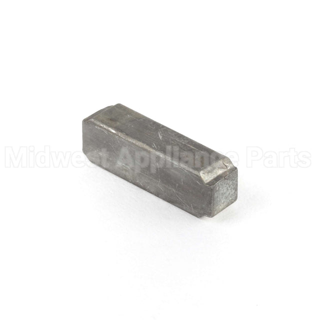 4181 Briggs & Stratton Key (10 X 222698S)