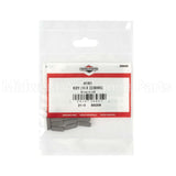 4181 Briggs & Stratton Key (10 X 222698S)
