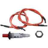 4181 Compatible Nieco Ignitor, Spark